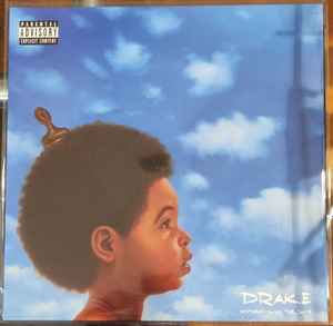 Drake – Nothing The Same White, Vinyl) - Discogs