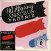 Phoenix - Wolfgang Amadeus Phoenix