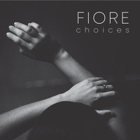 ladda ner album Fiore - Choices