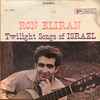 Ron Eliran - Twilight Songs Of Israel