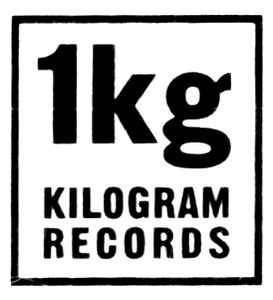 Kilogram Records on Discogs
