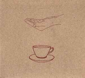 Various - Teaism: Music Inspired By The Art And Culture Of Tea album cover