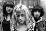 Album herunterladen Babes In Toyland - Redeux