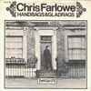 Chris Farlowe - Handbags & Gladrags