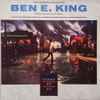 Ben E. King - Stand By Me (The Ultimate Collection)