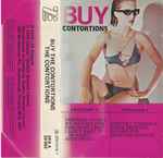 Cover of Buy, 1979-09-00, Cassette