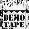 Bop (Harvey) - Demo Tape