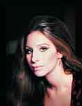 Album herunterladen Barbra Streisand - People I Am WomanYou Are Man