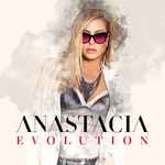 Cover von Evolution, 2017-09-15, CD