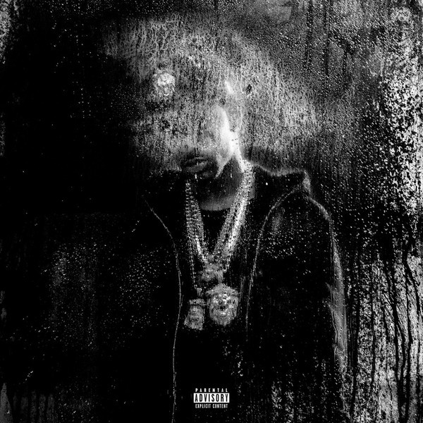 Big Sean - Dark Sky Paradise | Releases | Discogs