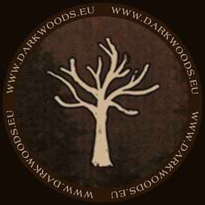 Darkwoods en Discogs