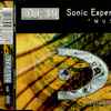 Sonic Experience (2) - Music
