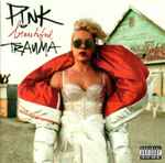 Prettier Than Pink – UnPink (1997, CD) - Discogs