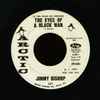 Jimmy Bishop - (If You Could See Through) The Eyes Of A Black Man