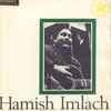 Hamish Imlach - Hamish Imlach