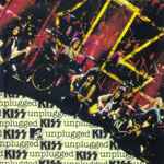 Kiss – MTV Unplugged (1996, PMDC Germany, CD) - Discogs