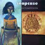 Snapcase - Progression Through Unlearning | Releases | Discogs