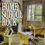 Cover of Homeschool Rock!, 2020-06-29, File