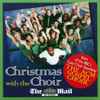 The ACM Gospel Choir - Christmas With The Choir