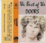 The Doors - The Best Of The Doors | Releases | Discogs