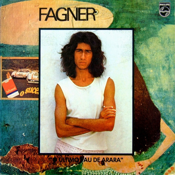 Fagner - Deslizes #fagner#anos80 #anos70 #legendas #letras