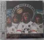 Led Zeppelin – The Very Best Of Led Zeppelin - Early Days & Latter Days  (2002, CD) - Discogs