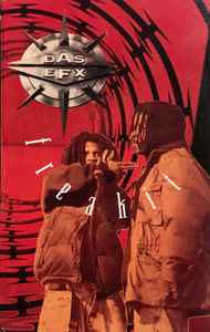 Geto Boys – Crooked Officer (1993, Cassette) - Discogs