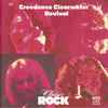 Creedence Clearwater Revival - Classic Rock - Creedence Clearwater Revival