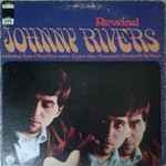 Johnny Rivers - Rewind | Releases | Discogs