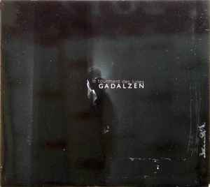 Gadalzen - Le Tourment Des Lunes album cover