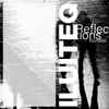 ILUITEQ - Reflections/Revisited