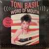 Toni Basil - Word Of Mouth