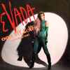 Evada - Ooh, My Love (Love&Dance)