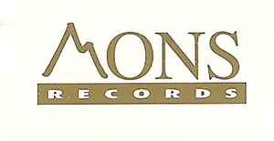 Mons Recordsauf Discogs 