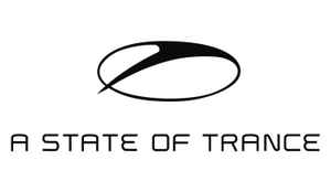 A State Of Trance on Discogs