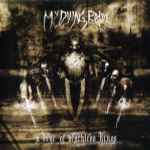 Cover of A Line Of Deathless Kings, 2006-12-13, CD