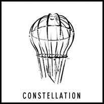 Constellation on Discogs