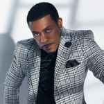 télécharger l'album Keith Sweat Featuring Noreaga - Come And Get With Me