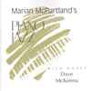 Marian McPartland With Guest Dave McKenna - Marian McPartland's Piano Jazz With Guest Dave McKenna