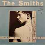 The Smiths - Hatful Of Hollow | Releases | Discogs