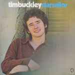 Tim Buckley - Starsailor | Releases | Discogs