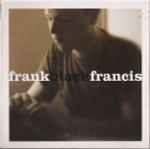 Cover of Frank Black Francis, 2004-10-12, CD