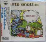 Into Another – Seemless (1996