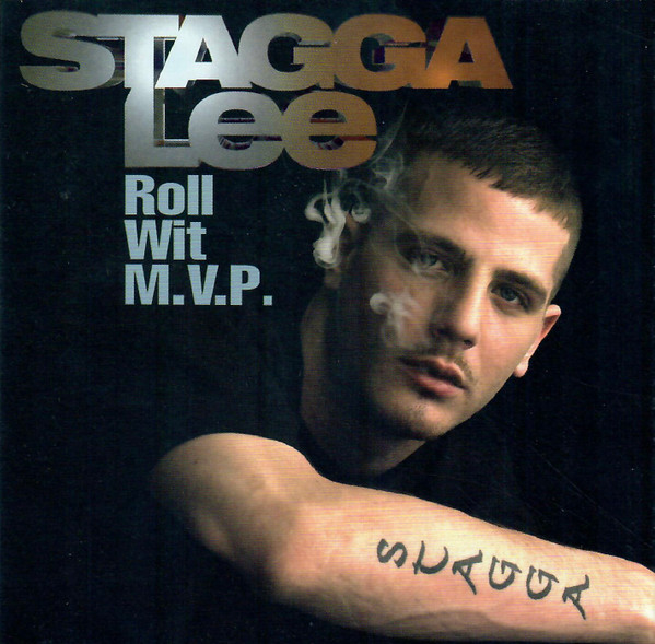 Stagga Lee - Roll Wit . | Releases | Discogs