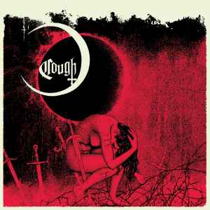 Cough - Ritual Abuse album cover