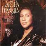 Cover of Greatest Hits (1980-1994), 1997-06-22, CD