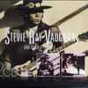 Stevie Ray Vaughan & Double Trouble - Texas Flood / Couldn't Stand The Weather