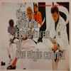 The Style Council - The Singular Adventures Of The Style Council (Greatest Hits Vol. 1)