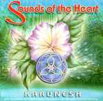 Cover of Sounds Of The Heart, 2004, CD
