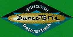 Danceteria on Discogs